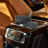 Rituals Fragranze Per Auto|Car Air Freshener Refill