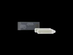 Rituals Fragranze Per Auto|Car Air Freshener Refill