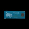 Rituals Fragranze Per Auto|Car Air Freshener Refill