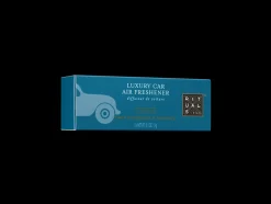 Rituals Fragranze Per Auto|Car Air Freshener Refill