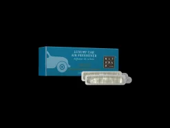 Rituals Fragranze Per Auto|Car Air Freshener Refill