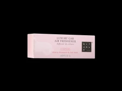Rituals Fragranze Per Auto|Car Air Freshener Refill