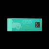 Rituals Fragranze Per Auto|Car Air Freshener Refill