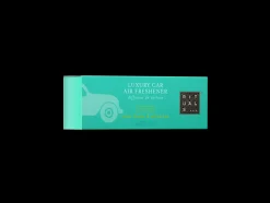 Rituals Fragranze Per Auto|Car Air Freshener Refill