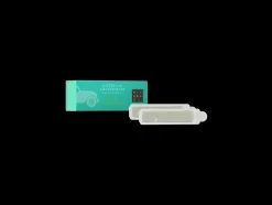Rituals Fragranze Per Auto|Car Air Freshener Refill