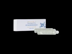 Rituals Fragranze Per Auto|Car Air Freshener Refill