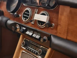 Rituals Fragranze Per Auto|Car Air Freshener Refill