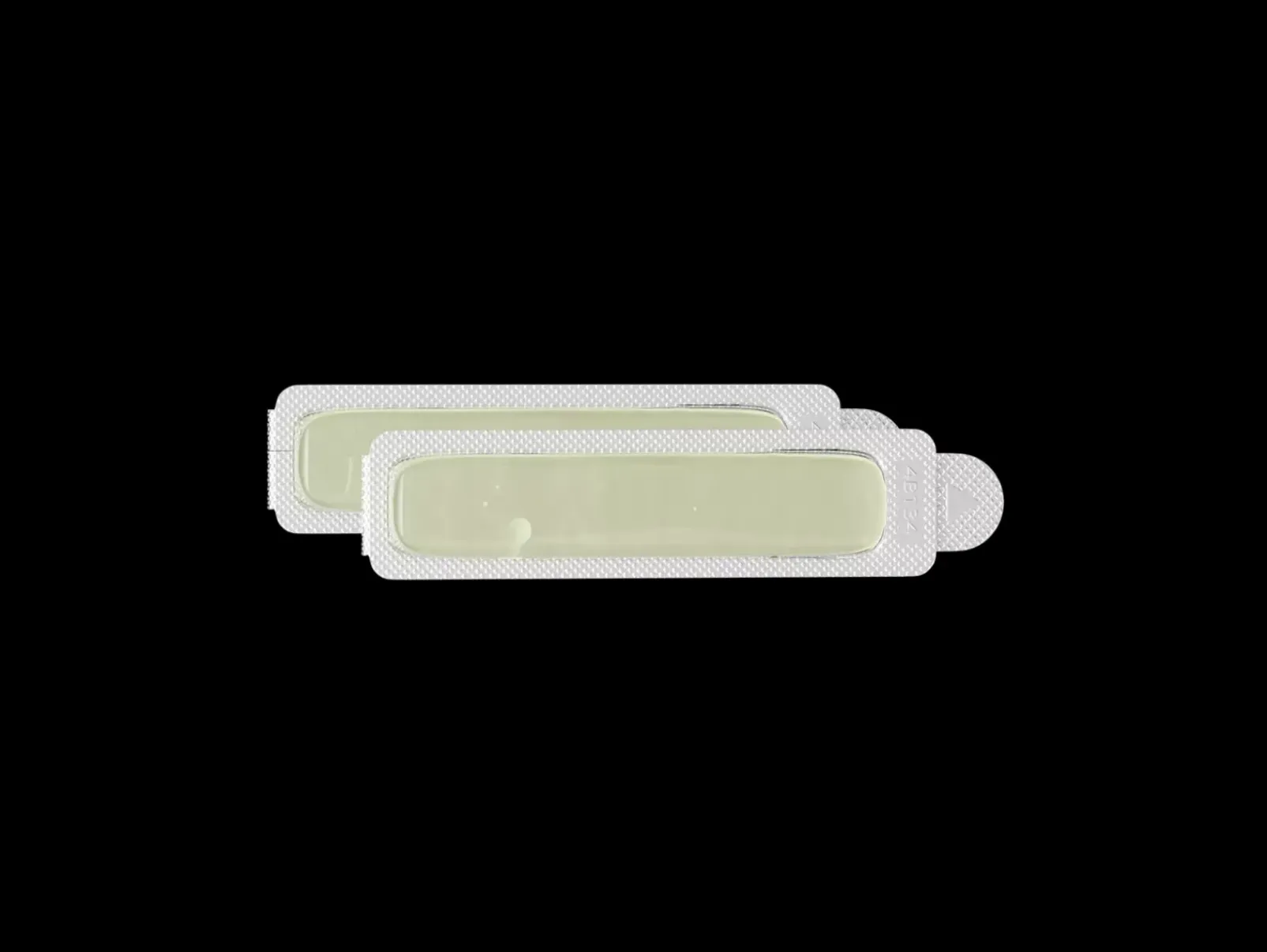 Rituals Fragranze Per Auto|Car Air Freshener Refill