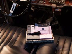 Rituals Fragranze Per Auto|Car Gift Set