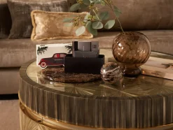 Rituals Fragranze Per Auto|Car Gift Set