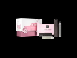 Rituals Fragranze Per Auto|Car Gift Set
