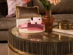 Rituals Fragranze Per Auto|Car Gift Set