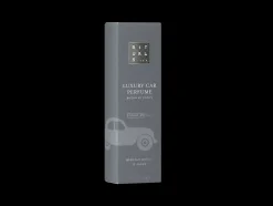Rituals Fragranze Per Auto|Car Perfume