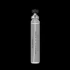 Rituals Fragranze Per Auto|Car Perfume