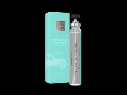 Rituals Fragranze Per Auto|Car Perfume