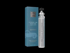 Rituals Fragranze Per Auto|Car Perfume