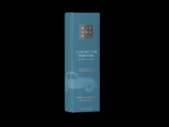 Rituals Fragranze Per Auto|Car Perfume