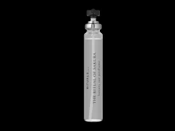 Rituals Fragranze Per Auto|Car Perfume