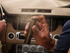 Rituals Fragranze Per Auto|Car Perfume