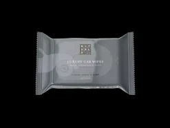 Rituals Fragranze Per Auto|Car Wipes