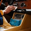 Rituals Fragranze Per Auto|Car Wipes