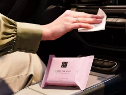 Rituals Fragranze Per Auto|Car Wipes