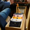 Rituals Fragranze Per Auto|Car Wipes
