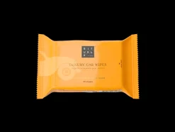 Rituals Fragranze Per Auto|Car Wipes