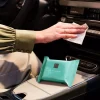 Rituals Fragranze Per Auto|Car Wipes