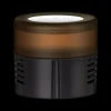 Rituals Diffusore Per Aromaterapia|Cartridge