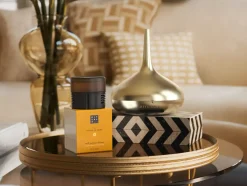 Rituals Diffusore Per Aromaterapia|Cartridge