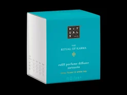 Rituals Diffusore Per Aromaterapia|Cartridge