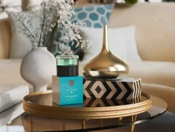 Rituals Diffusore Per Aromaterapia|Cartridge