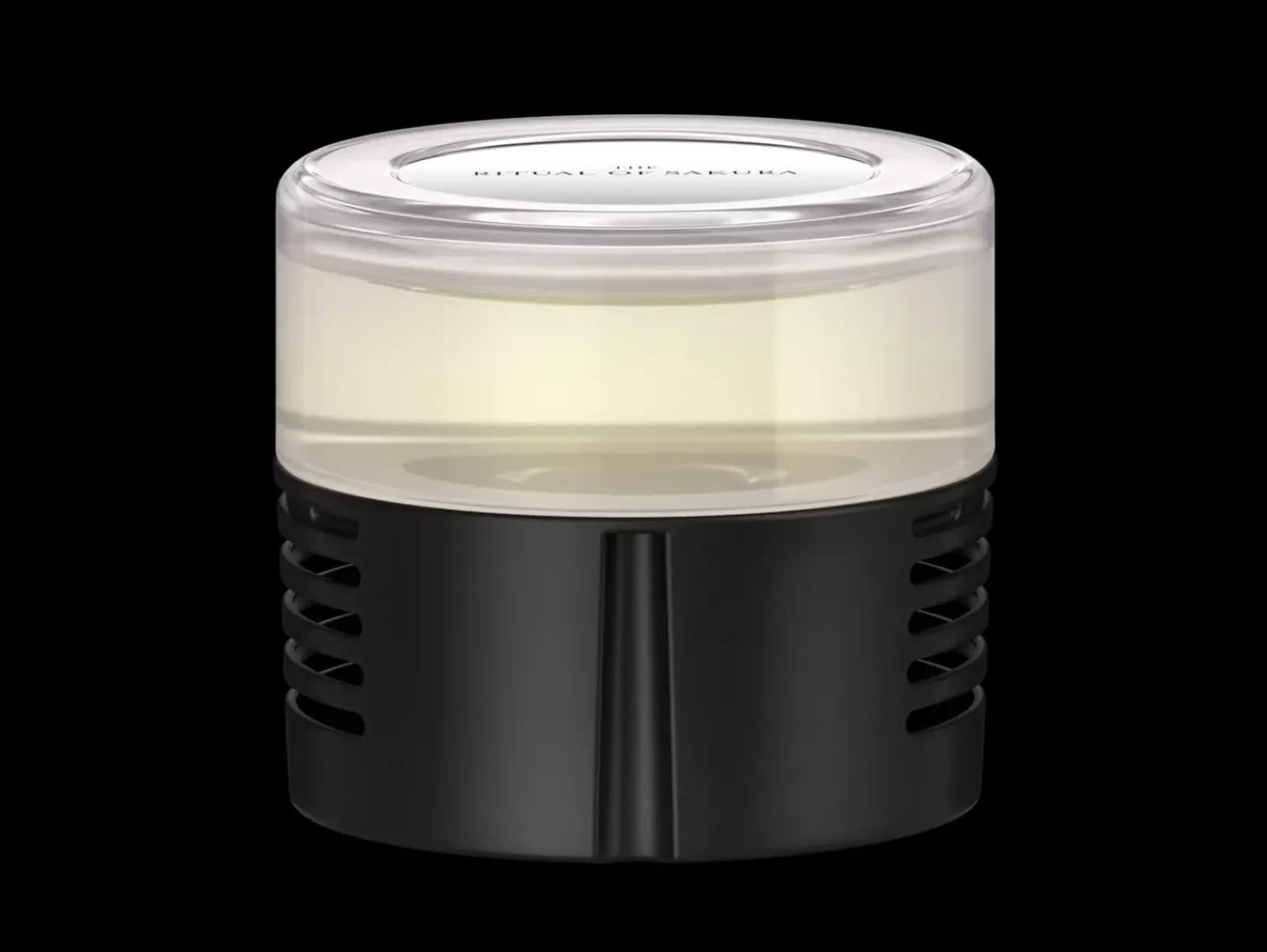 Rituals Diffusore Per Aromaterapia|Cartridge
