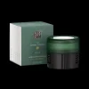 Rituals Diffusore Per Aromaterapia|Cartridge