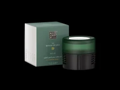 Rituals Diffusore Per Aromaterapia|Cartridge