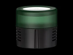 Rituals Diffusore Per Aromaterapia|Cartridge