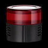 Rituals Diffusore Per Aromaterapia|Cartridge