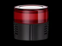 Rituals Diffusore Per Aromaterapia|Cartridge
