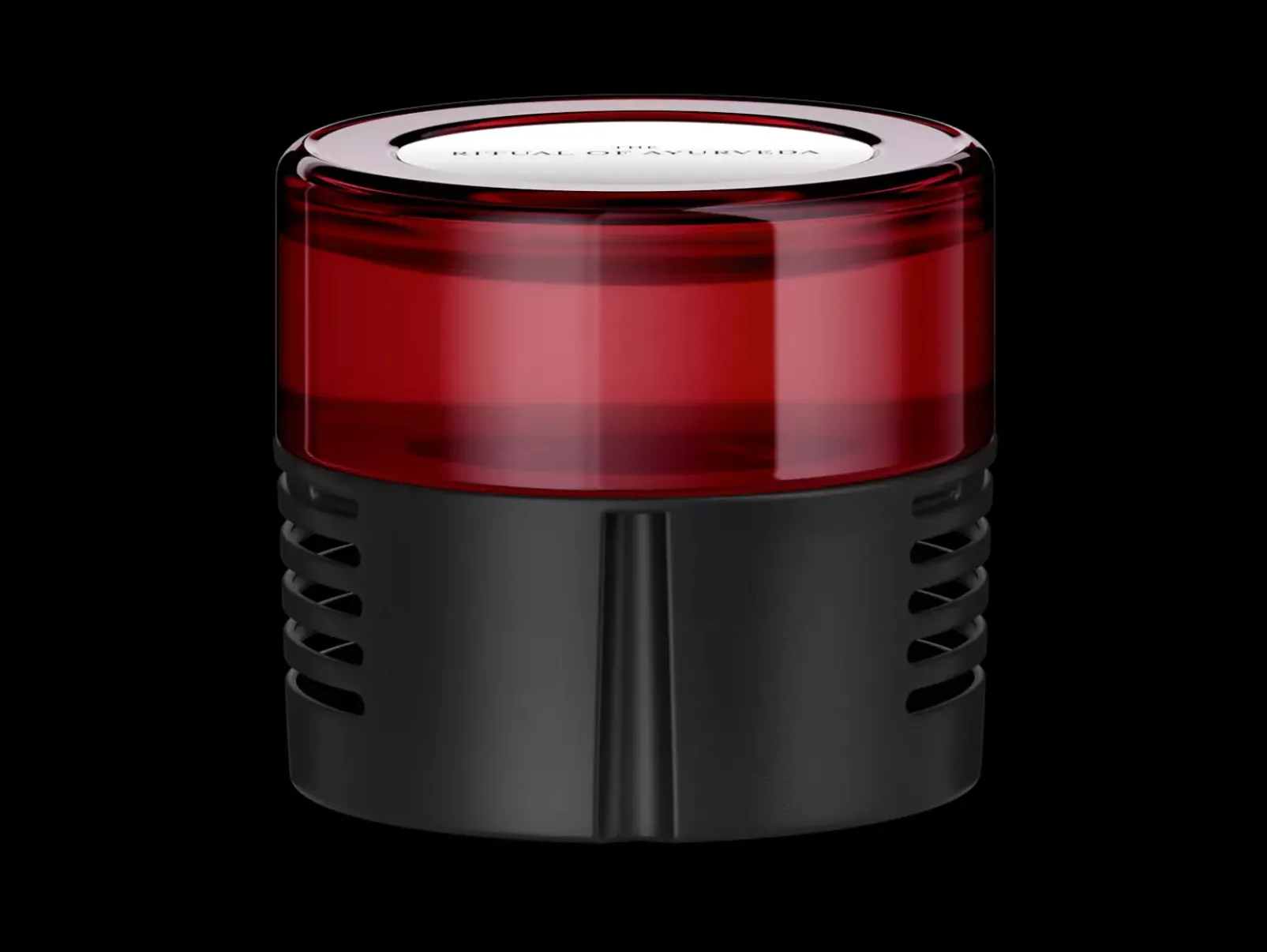 Rituals Diffusore Per Aromaterapia|Cartridge