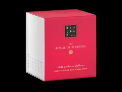Rituals Diffusore Per Aromaterapia|Cartridge