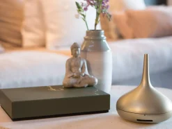 Rituals Diffusore Per Aromaterapia|Cartridge
