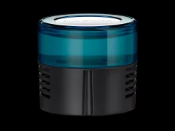 Rituals Diffusore Per Aromaterapia|Cartridge