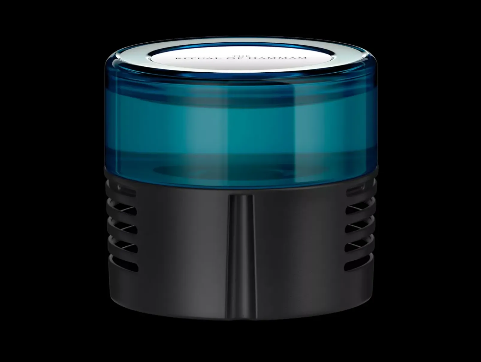 Rituals Diffusore Per Aromaterapia|Cartridge