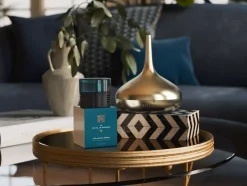 Rituals Diffusore Per Aromaterapia|Cartridge