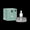 Rituals Diffusore Per Aromaterapia|Cartridge - Sleep Aroma Diffuser