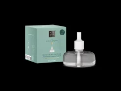 Rituals Diffusore Per Aromaterapia|Cartridge - Sleep Aroma Diffuser