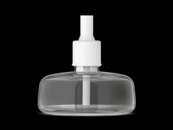 Rituals Diffusore Per Aromaterapia|Cartridge - Sleep Aroma Diffuser