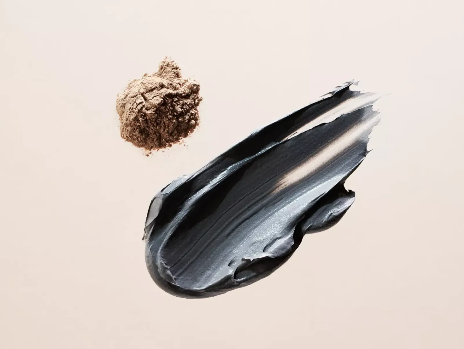 Rituals Skincare Per Lei|Charcoal Wonder Mask