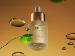 Rituals Skincare Per Lei|CICA Natural Booster